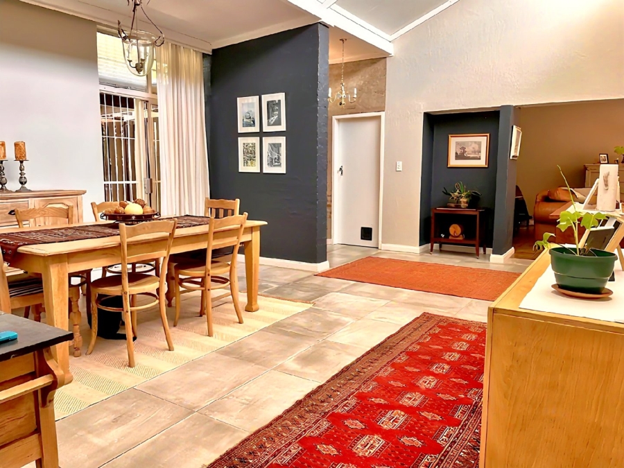 4 Bedroom Property for Sale in Fichardt Park Free State